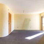 Apartamento à venda 3 quartos 1 suíte 1 vaga Santa Paula - São Caetano do Sul - SP