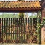 Terreno à venda Dos Finco - São Bernardo do Campo - SP