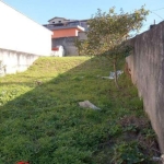 Terreno à venda Rica - Santo André - SP