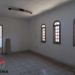 Apartamto com 4 dormitórios e 2 suítes no Centro de São Bernardo do Campo/SP