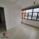 Sala de 59 m² no Centro em São Bernardo do Campo - SP