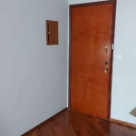 Apartamento à venda 2 quartos 1 suíte 1 vaga Santo Antônio - São Caetano do Sul - SP