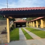 Casa à venda 3 quartos 1 suíte 10 vagas Batistini - São Bernardo do Campo - SP