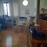 Apartamento de 48 m² Com Elevador no Bairro Sta. Terezinha em São Bernardo do Campo - SP