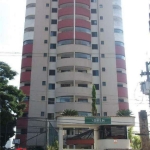 Apartamento- 105m², Baeta Neves- São Bernardo do Campo - SP