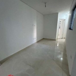 Apartamento à venda 2 quartos 1 vaga Príncipe de Gales - Santo André - SP