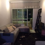 Cobertura Duplex 190m² - São Diogo - SBC