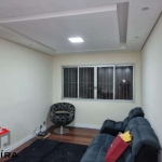 Apartamento- 75m², Assunção- São Bernardo do Campo - SP