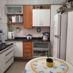 Apartamento- 38m², Ipiranga- São Paulo - SP