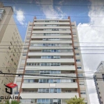 Apartamento- 220m², Santo Antônio- São Caetano do Sul - SP