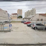 Terreno à venda 30 vagas Centro - Santo André - SP