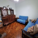 Casa- 223m², Santa Paula- São Caetano do Sul- SP