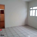 Casa 80 m² Localizado No Bairro Do Estádio Santo André - SP