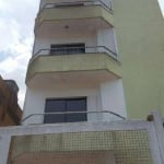 Apartamento 80 m² Localizado No Bairro Guapituba Mauá - SP