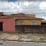 Terreno 183 m² Localizado No Bairro Do Estádio Santo André - SP