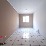 Apartamento à venda 2 quartos 1 vaga Estrela - Mauá - SP