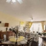 Apartamento- 148 m², 3 dormitórios, 2 banheiros, 2 vagas - Granja Julieta- São Paulo.