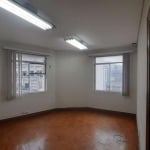 Conj. Comercial para aluguel Sé - São Paulo - SP