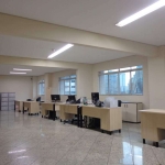 Conj. Comercial para aluguel Centro - São Paulo - SP