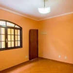 Casa 100 m² Localizado No Bairro Las Vegas Santo André - SP