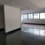 Sala para aluguel 2 vagas Bela Vista - São Paulo - SP