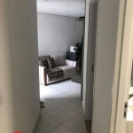 Apartamento- 61m², São João Clímaco- São Paulo- SP