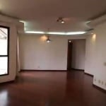 Apartamento- 157m², Vila Mariana - SP