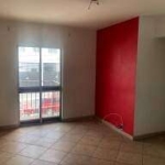 Apartamento- 56m², Das Mercês- São Paulo - SP