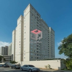 Apartamento- 52,50m², Paulicéia - São Bernardo do Campo/SP