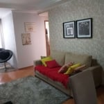 Apartamento- 62m², Oswaldo Cruz- São Caetano do Sul- SP