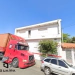 Terreno com 345m² localizado no Bairro Boa Vista em São Caetano do Sul - SP.