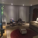 Sobrado- 254m², Anchieta- Mauá - SP