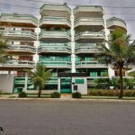 Apartamento com 293m² localizado no Jardim São Caetano- São Caetano do Sul - SP