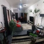 Casa- 132m², Centro- São Caetano do Sul- SP