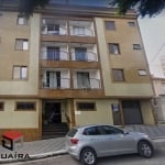 Apartamento com 90m² localizado no bairro Santa Paula em São Caetano do Sul.