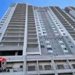 Apartamento- 72m², Ipiranga- São Paulo/SP.