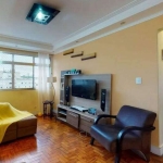 Apartamento- 72m², Ipiranga- São Paulo- SP