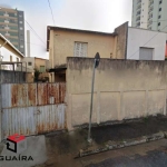 Sobrado com 120m² localizado no Bairro Clementino em São Paulo - SP.