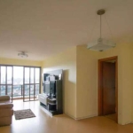 Apartamento de 117m² na Vila Saúde em São Paulo - SP