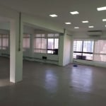 Conj. Comercial para aluguel Paraíso - São Paulo - SP