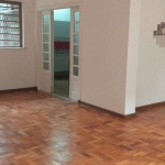 Sobrado de 230m² no Bairro Moema em São Paulo- SP