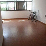 Apartamento- 140m², Bela Vista- São Paulo - SP