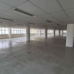 Conj. Comercial para aluguel República - São Paulo - SP