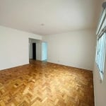 Apartamento- 85m², Cambuci- São Paulo - SP