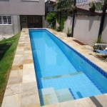 Sobrado- 480m², Planalto Paulista- São Paulo - SP