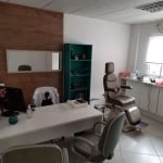 Casa à venda 1 quarto 2 vagas Vila Gumercindo - São Paulo - SP