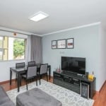 Apartamento- 70m², Bela Vista- São Paulo- SP