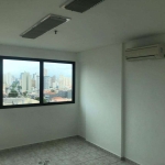 Conj. Comercial à venda 1 vaga Mirandopolis - São Paulo - SP