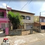 Casa com 210m² localizado no Bairro Santo Amaro em São Paulo - SP.