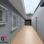 Casa para aluguel 4 quartos 2 suítes 7 vagas Jabaquara - São Paulo - SP